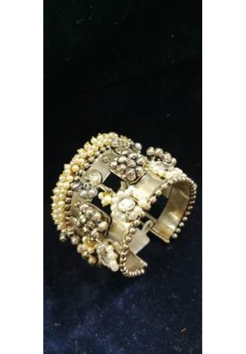 Navratri Bangles 